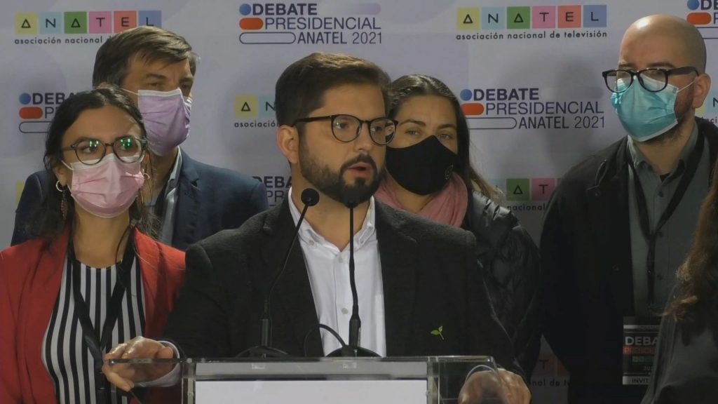  Mediabanco Agencia - Debate Anatel 15 11 2021